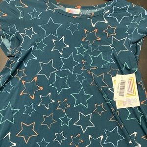 LuLaRoe Scarlett